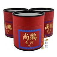 [Fugui Buddhist Tools] Sin Chew Water Agarwood Small Coil Incense/Sin Qingzhou Made In Taiwan 4 Hour