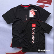 🔥Ready Stock🔥 high quality t-shirt ORIFAKE T-SHIRT  EXCLUSIVE QUALITY t-shirt baju tshirt lelaki