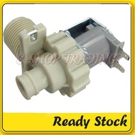 WF-CL700 LG WASHING MACHINE WATER INLET VALVE