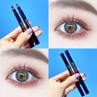Eyeliner [36h DURABLE INK] genuine domestic product.