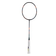 LINING AXFORCE 90 DARKEST SPRUCE FLAME BADMINTON RACKET