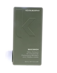 ▶$1 Shop Coupon◀  Kevin Murphy Maxi Wash 8.4oz