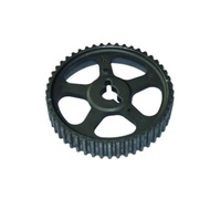 Camshaft Timing Pulley  For  GEELY GC6, MK, MK Cross, Otaka MR479Q、MR479QA、MR481 E030000101