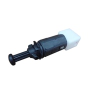 PROTON SAGA BLM BRAKE SWITCH