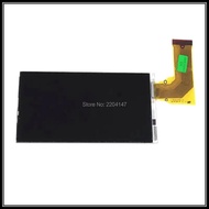 FREE SHIPPING Size 3.0 inch NEW LCD Display Screen Repair Parts for CANON IXUS200 SD980 IXY930 IS PC