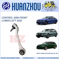 BMW 3 SERIES G20 G80 G28 G21 G81 - FRONT LOWER ARM LEFT AND RIGHT - HUANZHOU