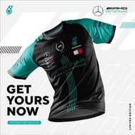 MERCEDES AMG LIMITED