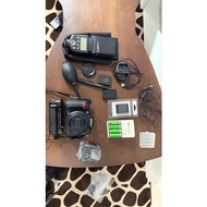 Favorite camera for sale Nikon D7000