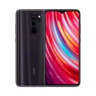 Redmi Note 8 PRO 6/64 GB TAM