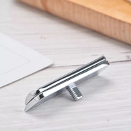 YAQI Closed Type AC Jet Blade SRH042