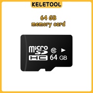 SD card32GB/64G/128GB CD card memory card micro sd card memory card for dashcam Kartu Memori card Ka