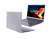 15inch Laptop protective case shell For Lenovo IdeaPad Slim3 15IAH8 15ABR8 15IAN8 15IRH8 15IRU8 case