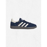 adidas | Adidas If7087 Handball Spezial 2446175