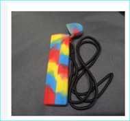 SILICONE ALADDIN PRO SARUNG