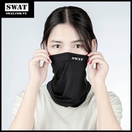 Swat Multi-Purpose Sunscreen - Premium Product, Genuine Fabric 2024