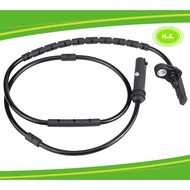 ABS Wheel Speed Sensor Replacement Parts BMW F20 F21 F30 F31 F32 F33 34526884421