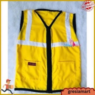 Newborn Baby Photo Costume Contractor Vest Contractor Vest Boys Clothes/ Girls Clothes Trending