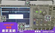 詢價 泰克示波器Tektronix DPO4054數字示波器  功  露天市集  全臺最大的網路購物市集