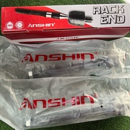 (ANSHIN) PERODUA MYVI OLD LAGI BEST IKON STEERING RACK END (45503-BZ020)(45503-BZ090)