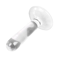 Glass MineraPigment Powder Glass High Borosipainting Glass Handmade Grinding Pestle DIY Grinding Pes