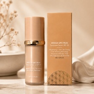 [Hot Sale]Four-in-one color-changing foundation liquid, long-lasting, non-smudging, non-caking, mois