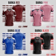 2026 New Arrival Duo Sport Jersey by Empayar, Barka Design - Sports Jersey