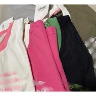 TOPGRADEtshirtAlouh Thick fab