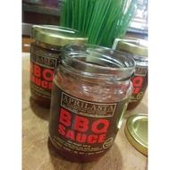 Aprilasta BBQ Sauce Keto Friendly GBM BBQ Sauce