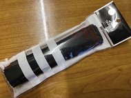 (包平郵）Adidas Towel Pro Tennis racket grips/ 網球拍膠