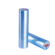 15AH Guoxuan 33140 Lithium Iron Phosphate 3.2V Battery Solar Lamp Energy Storage Power Power Power S