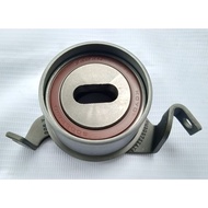 KOYO Tensioner Bearing for Lancer '93-'96 CB Itlog 4G92A GLXI, Spacewagon 4G93 Mitsubishi Japan