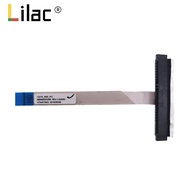 HDD Connector Flex Cable For HP x360 11-AB 11-ab009la 11-ab 11-ab002ns 15-BP laptop SATA SSD Hard Dr