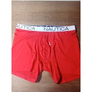 boxer. brief mens