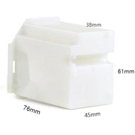 Waste Ink Pad Replacement Compatible ET-2800 ET-2803 ET-2720 2726 ET-2710 ET-2711 2712 2714 2715 ET-