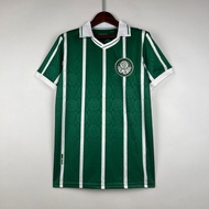 Football Shirt - Retro Palmeiras - 1993/1994 - Home