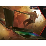 Acer Predator Nitro 5 i5-9300H