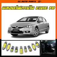 ไฟส่องแผนที่ honda ถูกที่สุด พร้อมโปรโมชั่น เม.ย. 2025 | BigGoเช็คราคาง่ายๆ