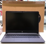 Laptop Design Hp 245 G10 Amd Ryzen 5 7520U 14 Inch Wxga Black