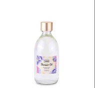 Sabon Tokyo 東京 showe oil  沖涼🚿 日本限定 500 ml