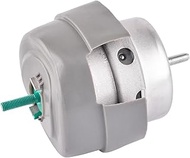 8e0199382a8e0199382aa8e0199382ah8e0199382b8e0199382j8e0199382q Right Engine Mount For A4 B6 1.8/2.0A