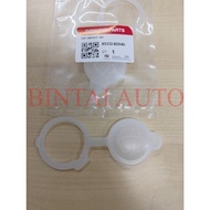 *ORIGINAL PERODUA MYVI D20N 17 WIPER/ WASHER TANK CAP /PENUTUP ALZA, ATIVA, AXIA, BEZZA 85332-B2040