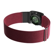 Polar | Waterproof Heart Rate & VO2 Max Monitoring Arm Strap Compatible with Bluetooth and ANT for A