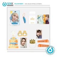 RIIZE Debut 1st Anniversary MD