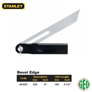 STANLEY False Carpenter's Square 46-825