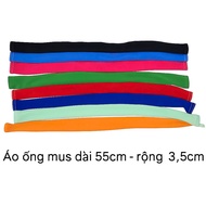 MUS TUBE SHIRT, FOLDING CHAIR FOR KIDS, MUS TUBE SHIRT