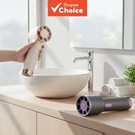 FN30E,,,LED,  FN30E Kipas Mudah Alih Mudah Alih dengan Operasi Senyap, Kelajuan Boleh Laras, Paparan