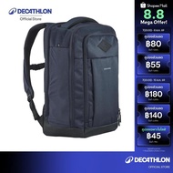Decathlon Hiking Backpack 23L 23L Nh Escape 500-Black