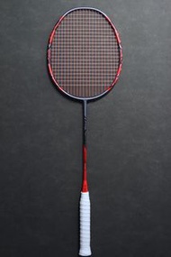 YONEX 弓劍11PRO ARC11 PRO 羽毛球拍 精準控制 穩定拍框 持球感突出  高階球員之選 灰珍珠