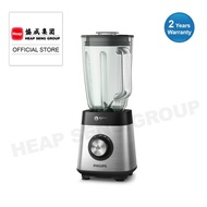 Diskon Philips Series 5000 Blender Core - HR3573/91  (2.2)