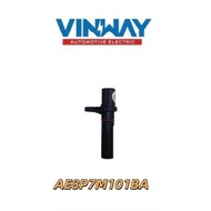 F/D FIESTA GEAR BOX SENSOR (BLACK SENSOR LONG) GB-AE8P7M101BA